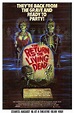 El regreso de los muertos vivientes (1985) - FilmAffinity