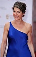 Tamsin Greig for Nervous Breakdown musical