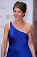 Tamsin Greig for Nervous Breakdown musical