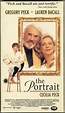 The Portrait (1993 film) - Alchetron, the free social encyclopedia