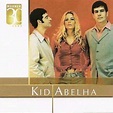Geração Pop 2 | Discografía de Kid Abelha - LETRAS.COM