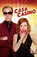 Casa casino (película 2017) - Tráiler. resumen, reparto y dónde ver ...