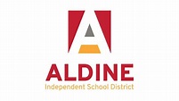Aldine ISD: What you need to know about the district’s 2020-2021 school ...