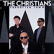 The Christians - Forgotten Town (1988, Vinyl) | Discogs