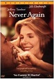 Never Again | Film 2001 - Kritik - Trailer - News | Moviejones