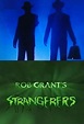 The Strangerers | TVmaze