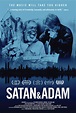 Satan & Adam (2018) | Film, Trailer, Kritik