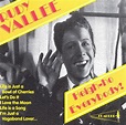 Heigh-Ho Everybody, This Is Rudy Vallée, Rudy Vallee | CD (album ...