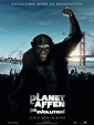 Planet der Affen: Prevolution - Film 2011 - FILMSTARTS.de