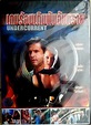 Undercurrent (1998) DVD PAL COLOR - Frank Kerr, Lorenzo Lamas, Crime ...