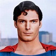 Estilo de Corte de Pelo Superman - Lo Mejor de Este 2023