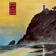 Norman Blake - Lighthouse On The Shore | Releases | Discogs