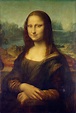 Mona Lisa by Leonardo Da Vinci HD wallpaper | Wallpaper Flare