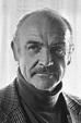 Sean Connery - Wikipedia