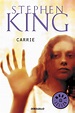 Crítica de Carrie (Stephen King) - La diseccionadora de libros - Blog ...