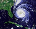 File:Hurricane Fran sept 1996.jpg - Wikimedia Commons