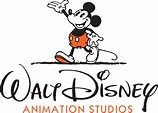 Walt Disney Animation Studios - Wikipedia