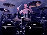 John Sankey (drummer) - Wikipedia