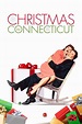 Christmas in Connecticut (1945) — The Movie Database (TMDb)