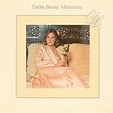 ‎Midstream by Debby Boone on Apple Music
