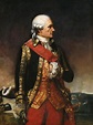 Jean-Baptiste Donatien de Vimeur, comte de Rochambeau Wiki