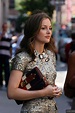 Leighton Meester | Gossip girl outfits, Gossip girl blair, Gossip girl ...