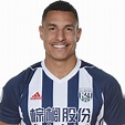 ¿Cuánto mide Jake Livermore? - Real height