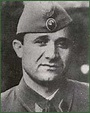 Biography of Major-General Petar Drapšin - (Петар Драпшин) (1914 – 1945 ...