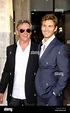 Eddie kwanten hi-res stock photography and images - Alamy