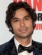 Kunal Nayyar Pictures - Rotten Tomatoes