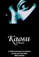 Kaosu (2000) - Film en Français - Cast et Bande-Annonce