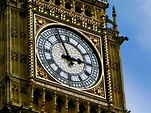 7 Facts About Big Ben (The Celebrated London Clock Tower) - Context Travel