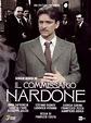 Il commissario Nardone [3 DVDs] [IT Import]: Amazon.de: Sergio Assisi ...