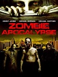 Zombie Apocalypse - Movie Reviews
