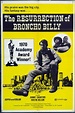 The Resurrection of Broncho Billy | Film-Rezensionen.de