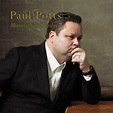Paul Potts - Musica non proibita (2 CDs) – jpc