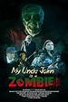 My Uncle John Is a Zombie! (2016)