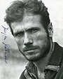 Jurgen Prochnow Archives - Movies & Autographed Portraits Through The ...