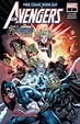 Avengers Comic Book Series In Order - Kahoonica