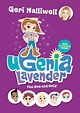 Ugenia Lavender The One And Only by Geri Halliwell, Rian Hughes | eBook ...