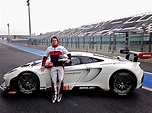 Andy Soucek disputará la temporada 2013 en el equipo ART Grand Prix, al ...