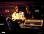 Georgia 1995 ted levine hi-res stock photography and images - Alamy