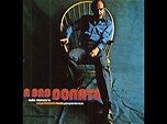 João Donato ‎– A Bad Donato (1970) - YouTube