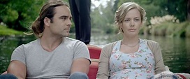 Sunday The Film starring “Dustin Clare & Camille Keenan” In a world ...