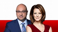 MSNBC Live With Velshi and Ruhle | YouTube TV (Free Trial)