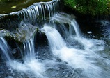Flowing Water Free Photo Download | FreeImages