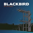 Blackbird – Matthias Brandt – Krapp & Gutknecht Verlag