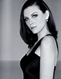 Kaitlyn Black | People I love | Pinterest | Beautiful people