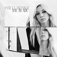 Review: Ashley Monroe, 'The Blade' : NPR