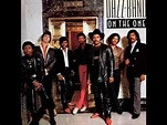 The Dazz Band – Invitation To Love (1980, Vinyl) - Discogs